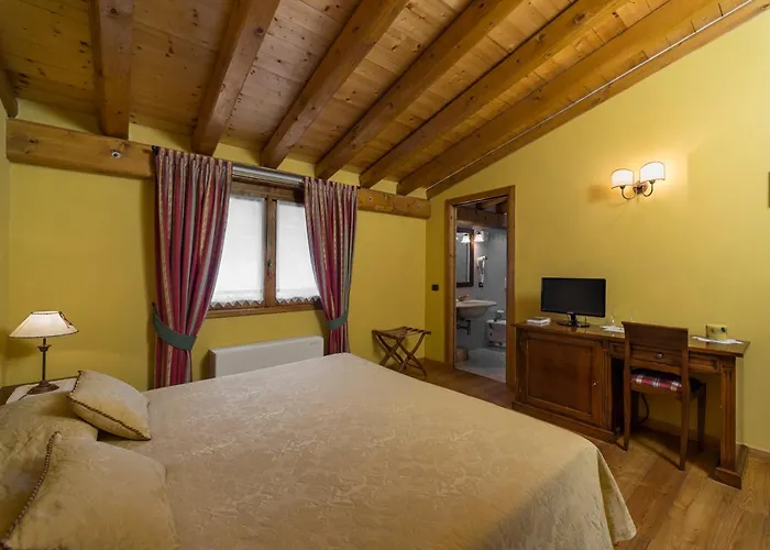 Vigneto VecioAgriturismo